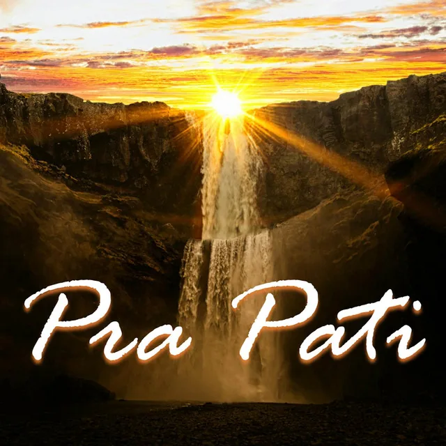 Pra Pati