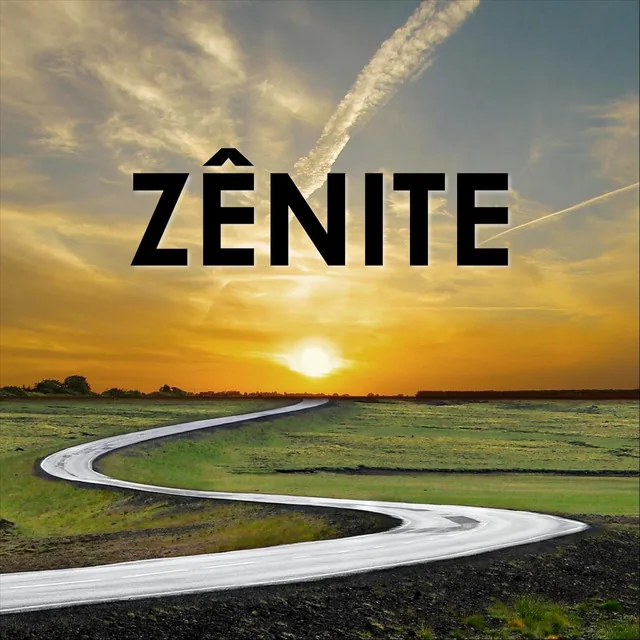 Zênite